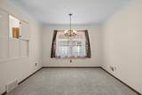 3544 21st Ave - Photo 7