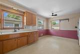 3544 21st Ave - Photo 8