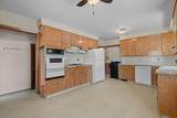 3544 21st Ave - Photo 9