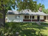 3724 Ramsey Ave - Photo 1
