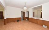 3724 Ramsey Ave - Photo 10