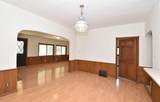 3724 Ramsey Ave - Photo 11