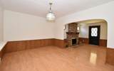 3724 Ramsey Ave - Photo 12