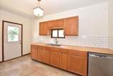 3724 Ramsey Ave - Photo 13
