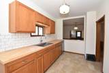 3724 Ramsey Ave - Photo 14