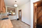 3724 Ramsey Ave - Photo 15