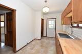 3724 Ramsey Ave - Photo 16