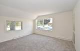 3724 Ramsey Ave - Photo 17