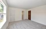 3724 Ramsey Ave - Photo 18