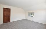 3724 Ramsey Ave - Photo 19