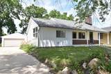 3724 Ramsey Ave - Photo 2
