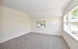 3724 Ramsey Ave - Photo 20
