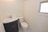 3724 Ramsey Ave - Photo 21