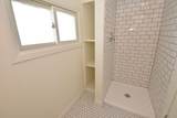 3724 Ramsey Ave - Photo 22