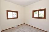 3724 Ramsey Ave - Photo 23