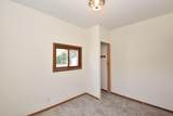 3724 Ramsey Ave - Photo 24
