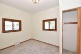3724 Ramsey Ave - Photo 25