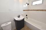 3724 Ramsey Ave - Photo 26