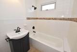 3724 Ramsey Ave - Photo 27