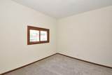 3724 Ramsey Ave - Photo 28