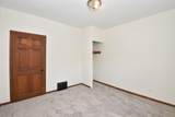 3724 Ramsey Ave - Photo 29