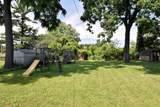 3724 Ramsey Ave - Photo 3