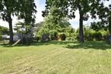 3724 Ramsey Ave - Photo 30
