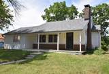 3724 Ramsey Ave - Photo 31