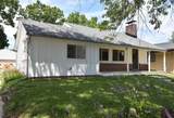 3724 Ramsey Ave - Photo 32