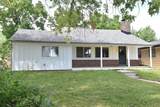 3724 Ramsey Ave - Photo 33