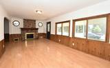 3724 Ramsey Ave - Photo 4