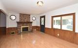 3724 Ramsey Ave - Photo 5