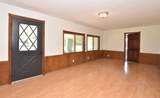 3724 Ramsey Ave - Photo 6