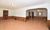 3724 Ramsey Ave - Photo 7