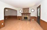 3724 Ramsey Ave - Photo 8