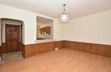 3724 Ramsey Ave - Photo 9