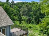 N2521 Preserve Ct - Photo 10