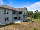 N2521 Preserve Ct - Photo 11