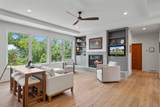 N2521 Preserve Ct - Photo 12
