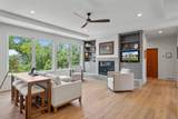 N2521 Preserve Ct - Photo 13