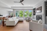 N2521 Preserve Ct - Photo 14