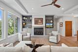 N2521 Preserve Ct - Photo 15