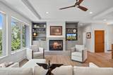 N2521 Preserve Ct - Photo 16