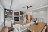 N2521 Preserve Ct - Photo 17