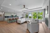 N2521 Preserve Ct - Photo 18