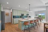 N2521 Preserve Ct - Photo 20