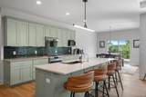 N2521 Preserve Ct - Photo 21