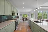 N2521 Preserve Ct - Photo 22