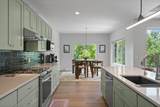 N2521 Preserve Ct - Photo 23
