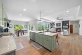 N2521 Preserve Ct - Photo 24